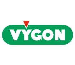 VYGON veterinary equipment supplier